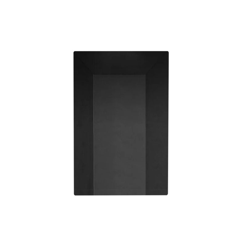 Napoleon PRP19 MIRRO-FLAME™ Porcelain Reflective Radiant Panels for Vittoria™ | GW STORE