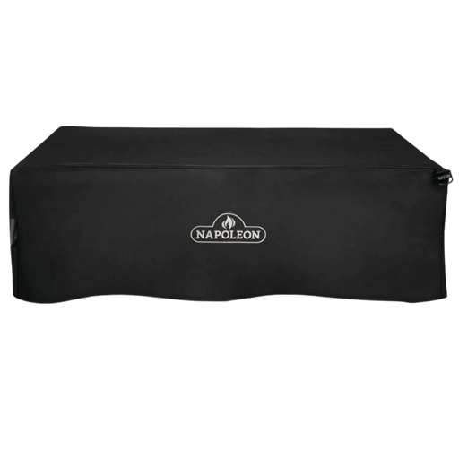 Napoleon Rectangular cover for Uptown Patioflame Table | GW STORE