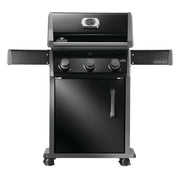 Napoleon Rogue 425 Freestanding Gas Grill | GW STORE