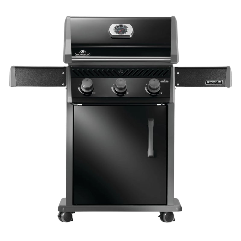 Napoleon Rogue 425 Freestanding Gas Grill | GW STORE