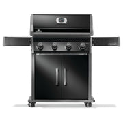 Napoleon Rogue® 525 3-Burner Freestanding Gas Grill | GW STORE