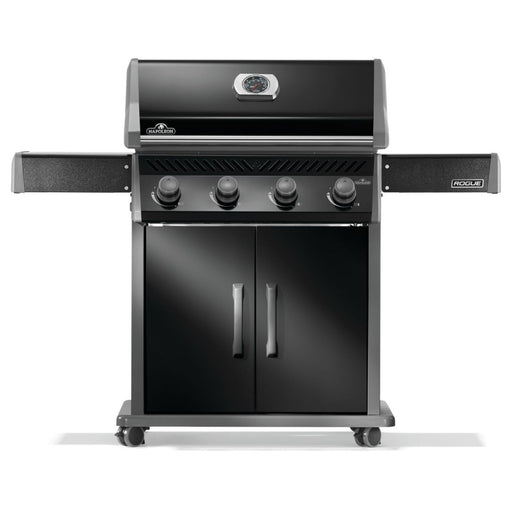 Napoleon Rogue® 525 3-Burner Freestanding Gas Grill | GW STORE