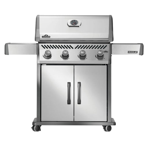 Napoleon Rogue 525 Freestanding Gas Grill | GW STORE