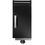 Napoleon Rogue® PRO Under Grill Storage Cart | GW STORE