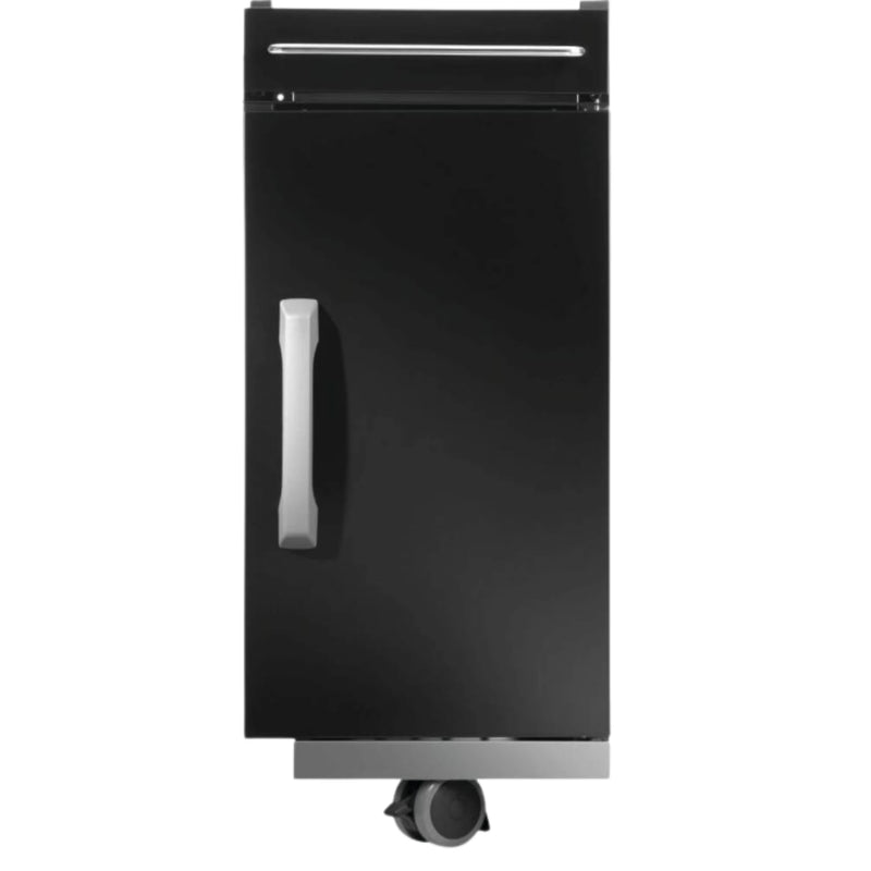 Napoleon Rogue® PRO Under Grill Storage Cart | GW STORE