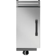 Napoleon Rogue® PRO Under Grill Storage Cart | GW STORE