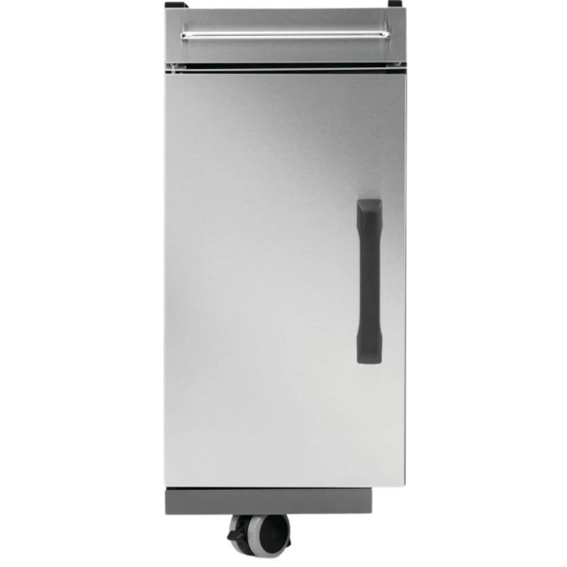 Napoleon Rogue® PRO Under Grill Storage Cart | GW STORE