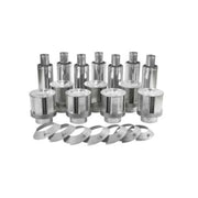 Napoleon Roof Terminal Kit 5/8" - Bulk Pack of 7 | GW STORE