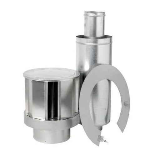 Napoleon Roof Terminal Kit 5/8" Heating Ventilation Accessory | GW STORE
