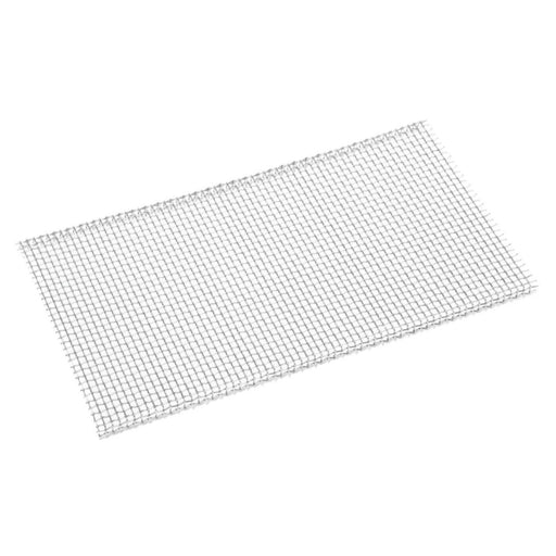 Napoleon S81006 Infrared Side Burner Screen for LEX 485 & Prestige® 450/500/665 | GW STORE