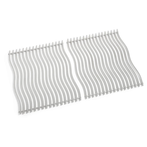 Napoleon S83011 Two Stainless Steel Cooking Grids for Prestige® 500 | GW STORE