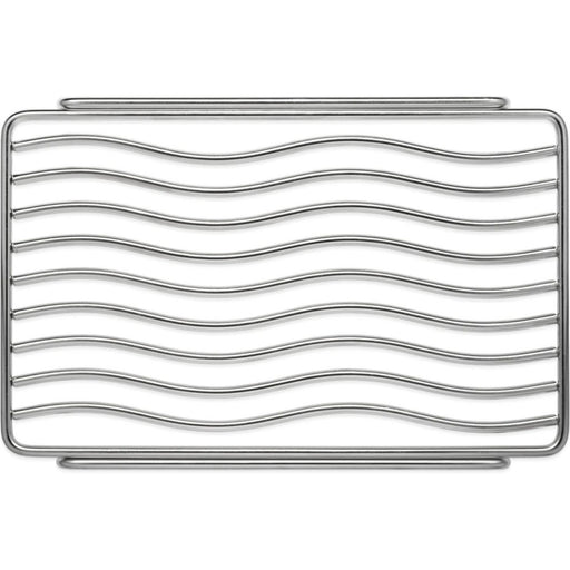 Napoleon S83012 Stainless Steel Infrared Side Burner Grid for LEX 485 & Prestige® 450/500/665 | GW STORE