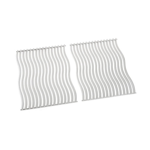 Napoleon S83013 Two Stainless Steel Cooking Grids for Rogue® 425 | GW STORE