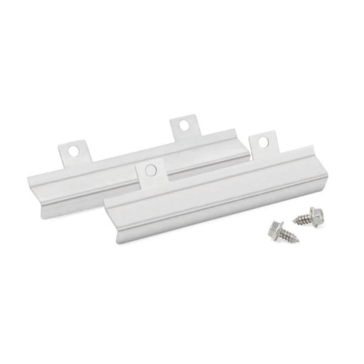 Napoleon S87011 Cross Light Bracket & Two Screws for Prestige 500 | GW STORE
