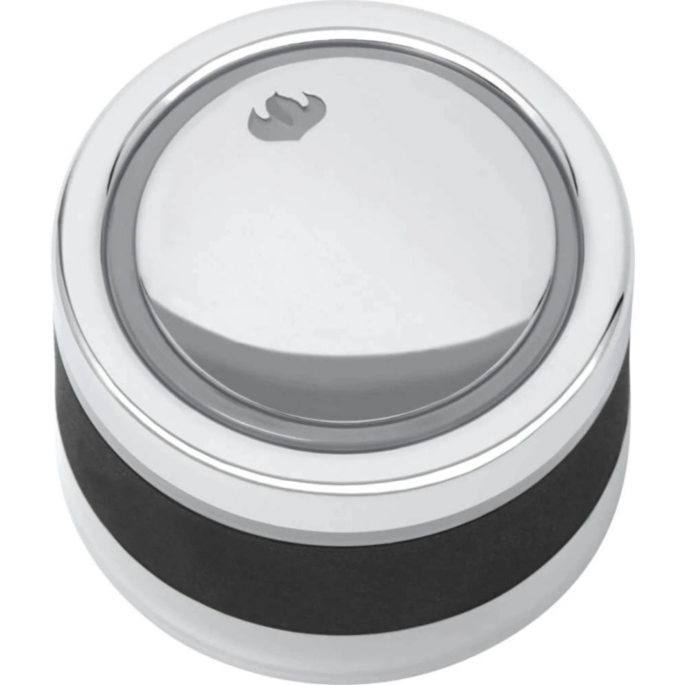 Napoleon S88003 Large Control Knob with a clear flame for Prestige PRO® 665/825 | GW STORE