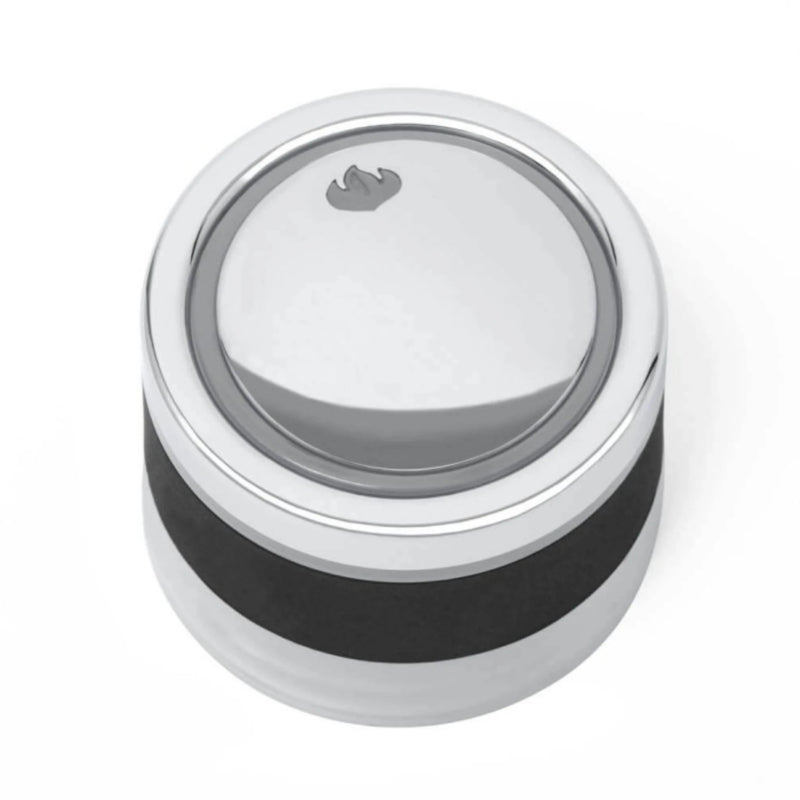 Napoleon S88004 Small Control Knob with a clear flame for Prestige PRO® 665/825 | GW STORE