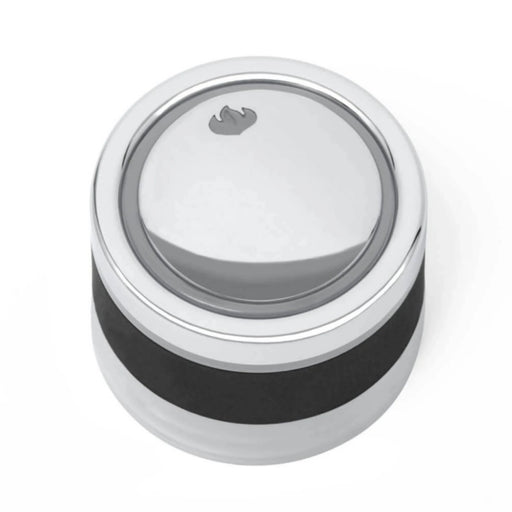 Napoleon S88004 Small Control Knob with a clear flame for Prestige PRO® 665/825 | GW STORE