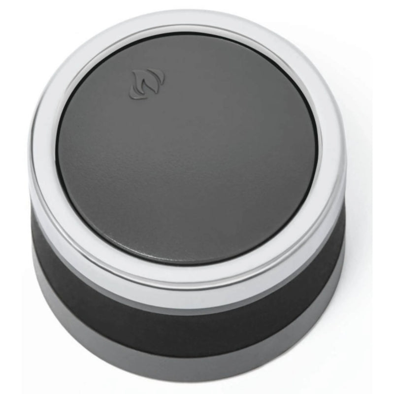 Napoleon S88007 Large Control Knob with a Clear Flame for Prestige® 500 Series | GW STORE