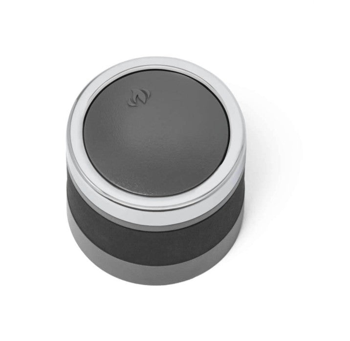 Napoleon S88008 Small Control Knob with a Clear Flame for Prestige® 500 Series | GW STORE