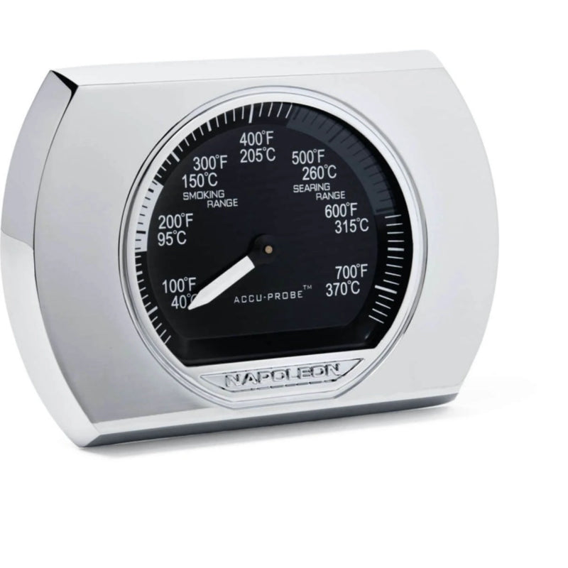 Napoleon S91005 Temperature Gauge for Prestige PRO® Series | GW STORE