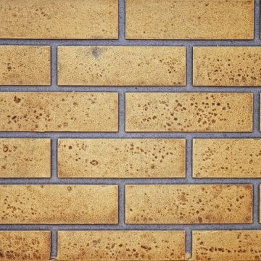 Napoleon Sandstone Standard Brick Panel for Ascent 36 | GW STORE
