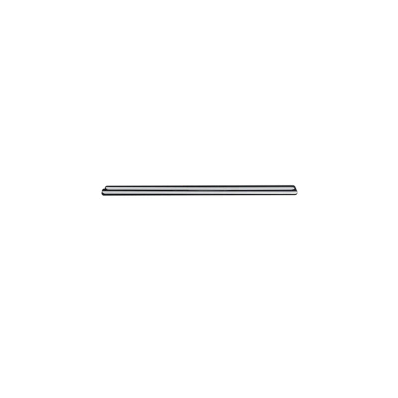 Napoleon Satin Chrome Plated Accent Bar | GW STORE