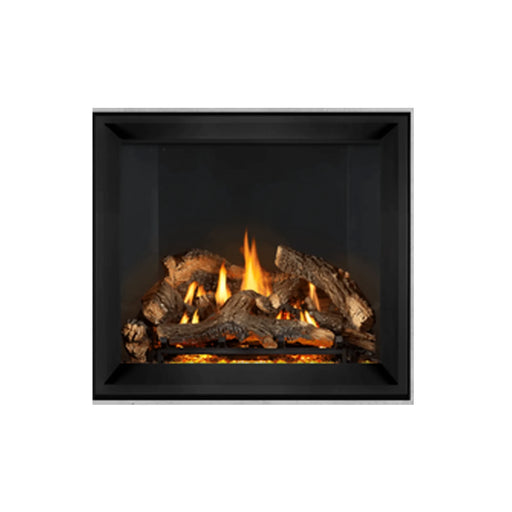 Napoleon Split Oak Log Kit for Altitude™ X 36 | GW STORE