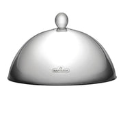 Napoleon Stainless Steel Cooking Dome | GW STORE