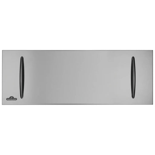 Napoleon Stainless Steel Cover for Galaxy™ 48 | GW STORE