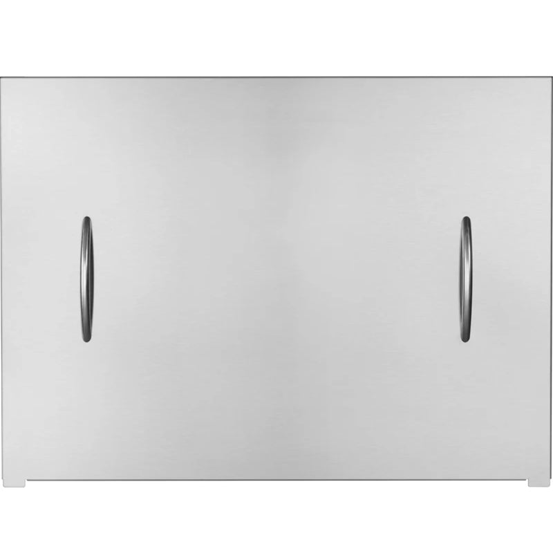 Napoleon Stainless Steel Cover for Riverside™ 36 | GW STORE
