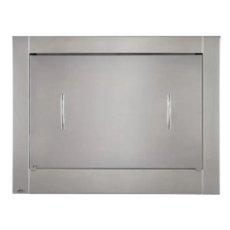 Napoleon Stainless Steel Cover for Riverside™ 42 | GW STORE