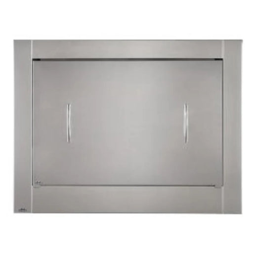 Napoleon Stainless Steel Cover for Riverside™ 42 | GW STORE