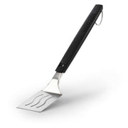 Napoleon Stainless Steel Spatula | GW STORE