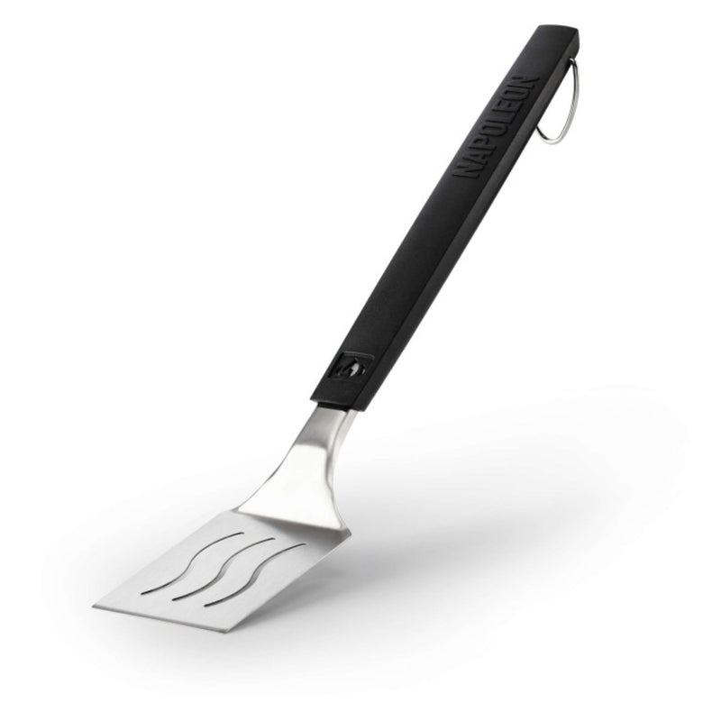 Napoleon Stainless Steel Spatula | GW STORE