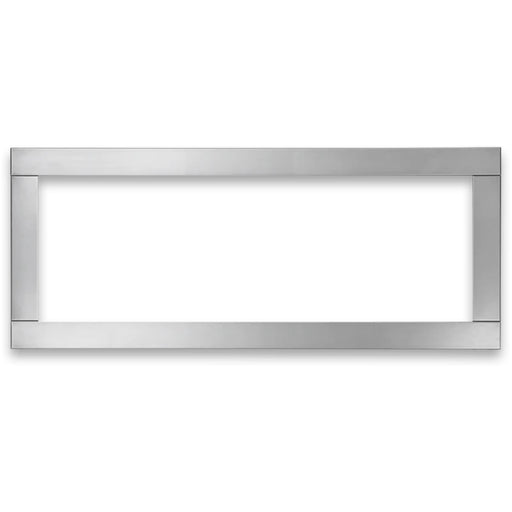 Napoleon Stainless Steel Surround for Galaxy™ 48 | GW STORE