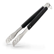 Napoleon Stainless Steel Tongs | GW STORE