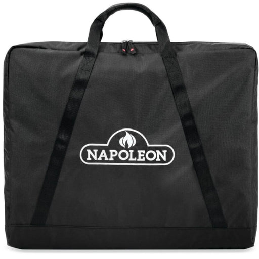 Napoleon Storage Bag for Full Sized Griddle Insert 56094 | GW STORE