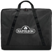 Napoleon Storage Bag for Stainless Steel Griddle Insert 56093 | GW STORE