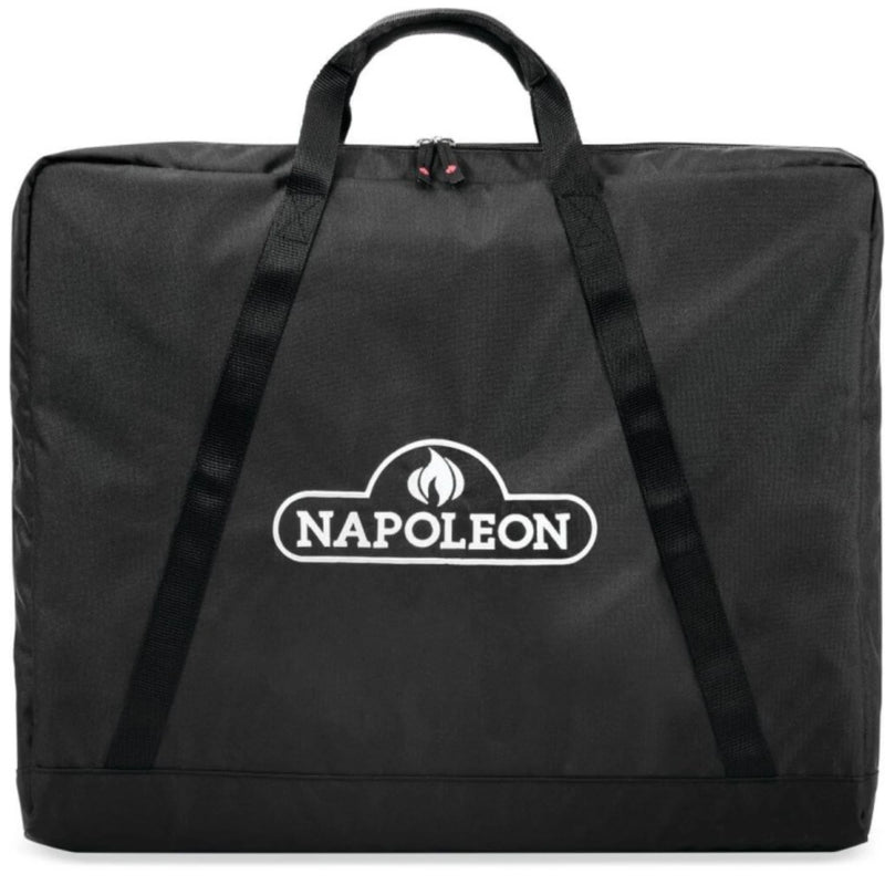 Napoleon Storage Bag for Stainless Steel Griddle Insert 56093 | GW STORE