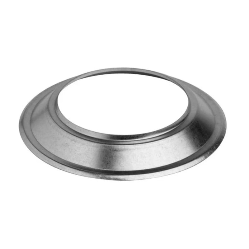 Napoleon Storm Collar, 5/8" (24 pack) | GW STORE