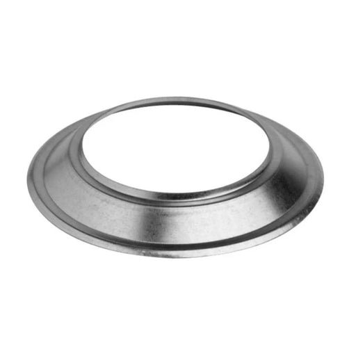 Napoleon Storm Collar, 5/8" (24 pack) | GW STORE