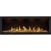 Napoleon Tall Vector™ 74 Direct Vent Natural Gas Fireplace - Electronic Ignition | GW STORE