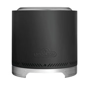 Napoleon Timberwolf Smokeless Fire Pit | GW STORE