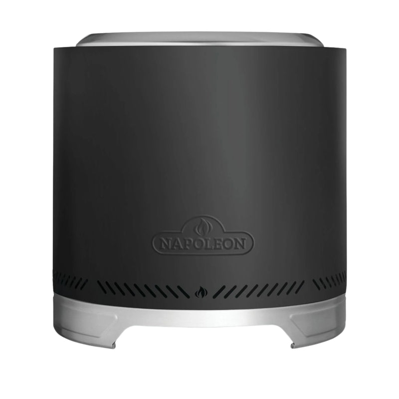 Napoleon Timberwolf Smokeless Fire Pit | GW STORE