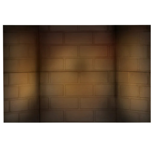 Napoleon Traditional Stone Decorative Panel for High Country™ 8000 | GW STORE