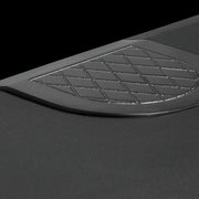 Napoleon Trivet (Required when Installing a "Rear Vent") for Knightsbridge™ | GW STORE