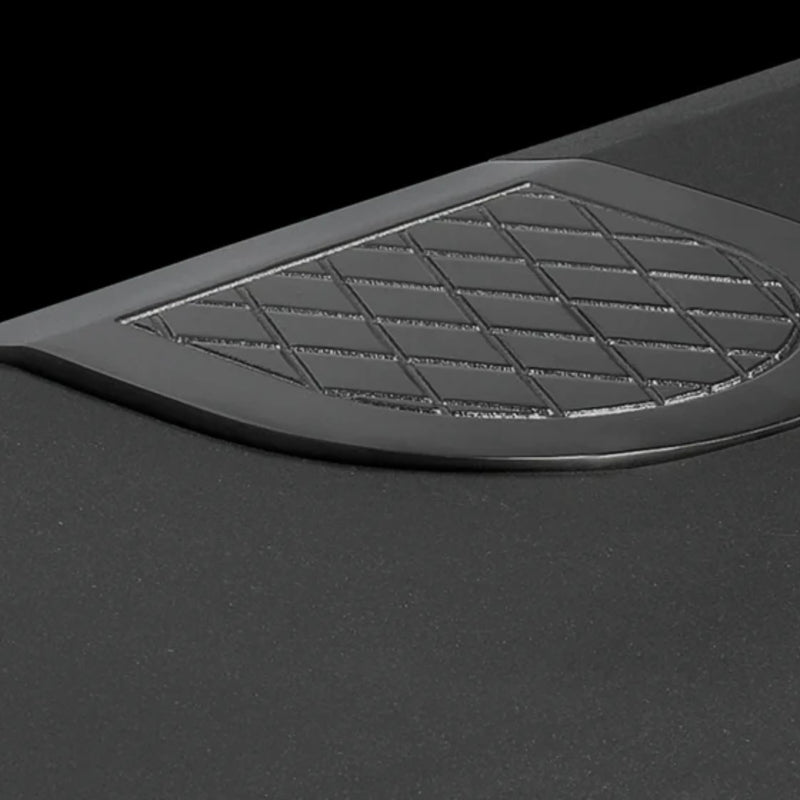 Napoleon Trivet (Required when Installing a "Rear Vent") for Knightsbridge™ | GW STORE