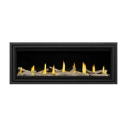Napoleon Vector™ 50 Direct Vent Fireplace Electronic Ignition - Natural Gas | GW STORE
