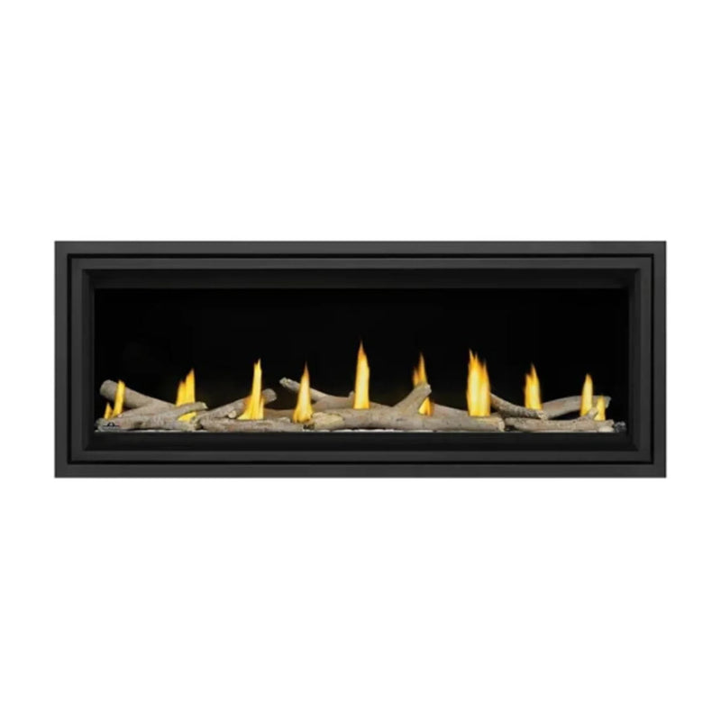 Napoleon Vector™ 50 Direct Vent Fireplace Electronic Ignition - Natural Gas | GW STORE