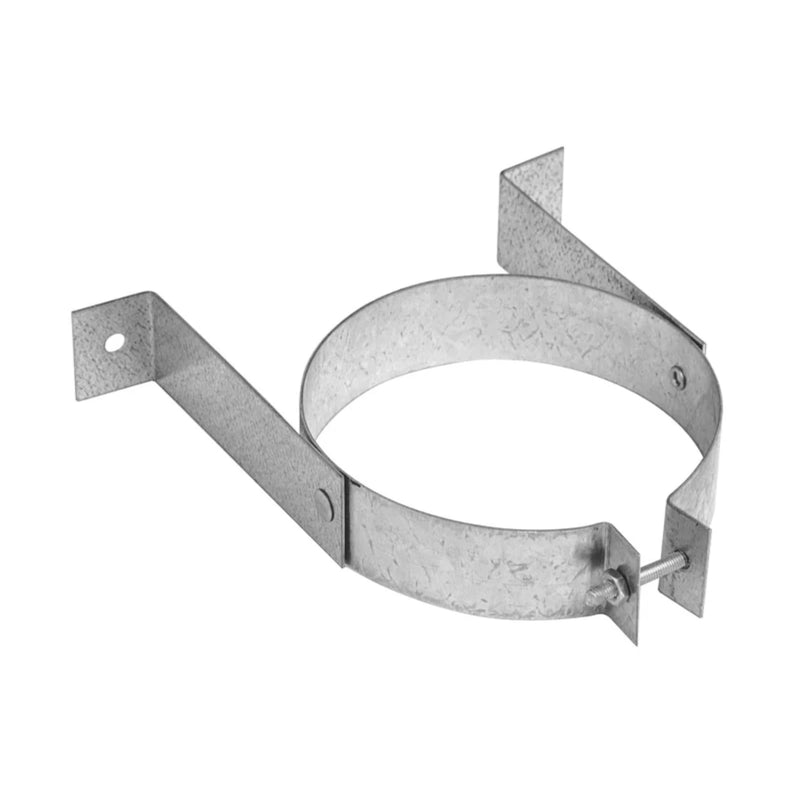 Napoleon Wall Support, 5/8" (6 pack) | GW STORE